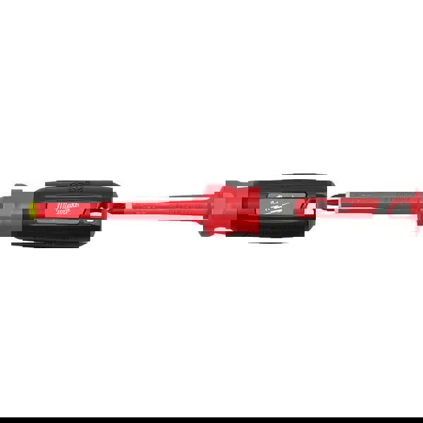 Precision & Specialty Screwdrivers